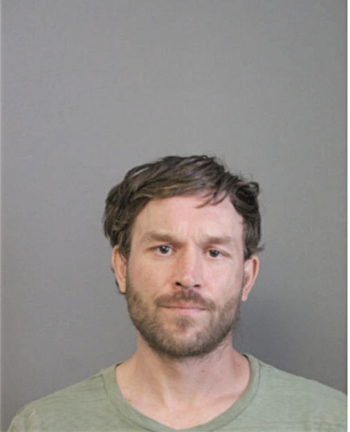 BRIAN K MOUNTS, Cook County, Illinois