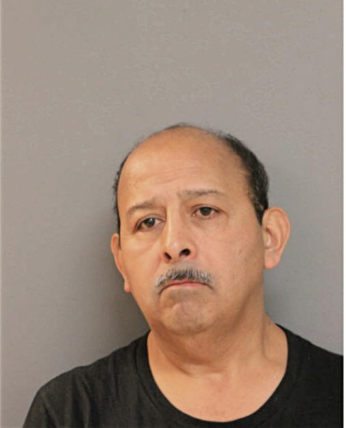 SERGIO M RITO, Cook County, Illinois