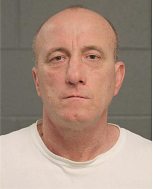 IVAN J ROTAR, Cook County, Illinois