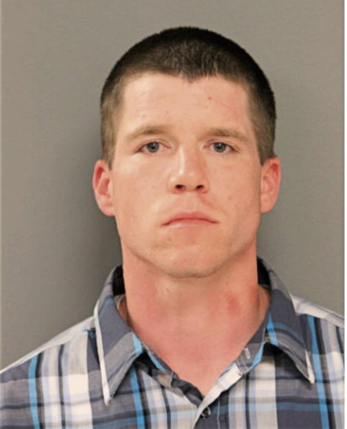 STEVEN STAGGS, Cook County, Illinois