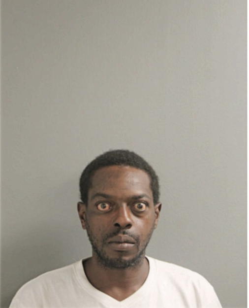 NICHOLAS G TOWNSEND, Cook County, Illinois