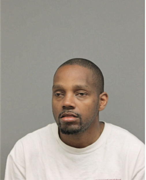 CHRISTOPHER S WHITE, Cook County, Illinois