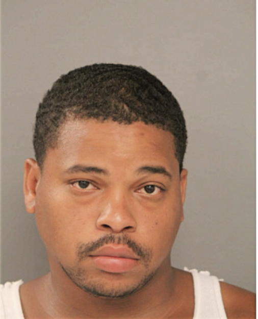 CHRISTOPHER M WORTHINGTON, Cook County, Illinois
