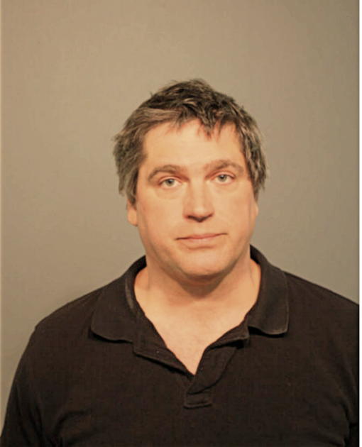 JOHN AIRDO, Cook County, Illinois