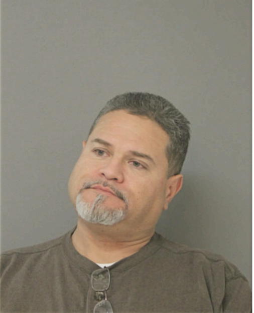 JOSE CENTENO, Cook County, Illinois