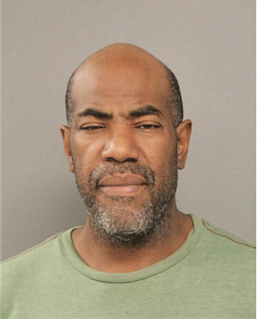 ALBERT A DELANEY, Cook County, Illinois