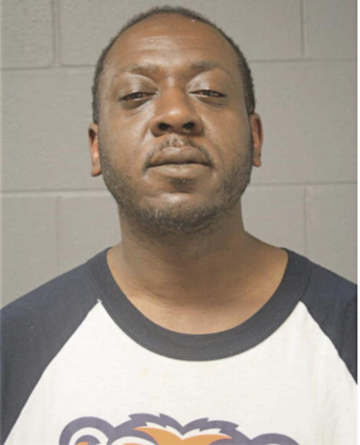 DONYA C EPHRAIM, Cook County, Illinois