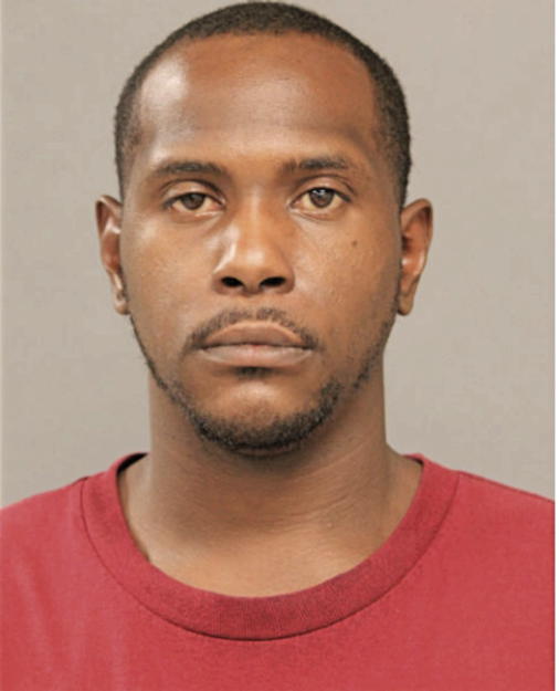 PHILIP O FARMER, Cook County, Illinois