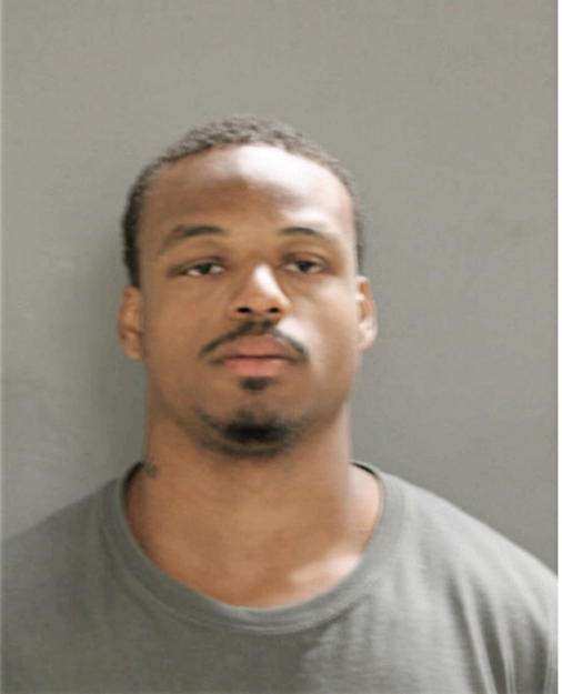 ERIK L GALLOWAY, Cook County, Illinois