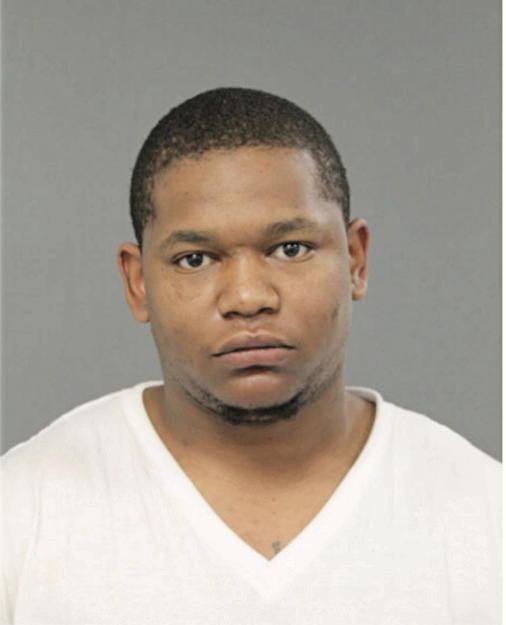 ADAM HOLLEY, Cook County, Illinois