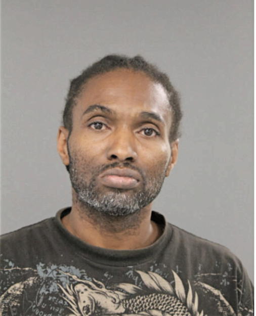 BRIAN K JONES, Cook County, Illinois