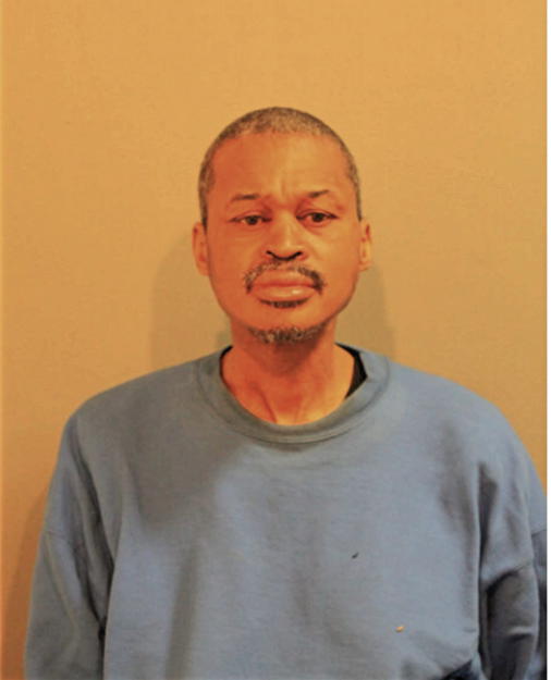 JAMES S JORDAN, Cook County, Illinois