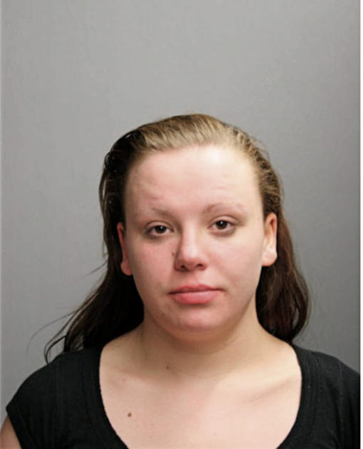MARIOLA LAJEWSKA, Cook County, Illinois