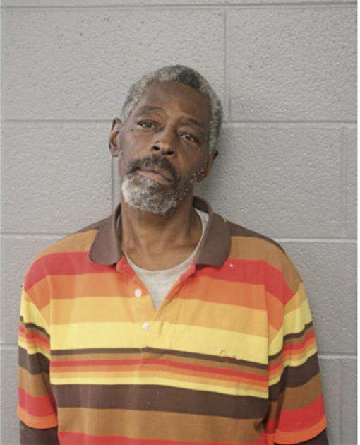 DAVID S LEE, Cook County, Illinois