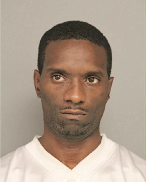 ROBERT LINDSEY, Cook County, Illinois