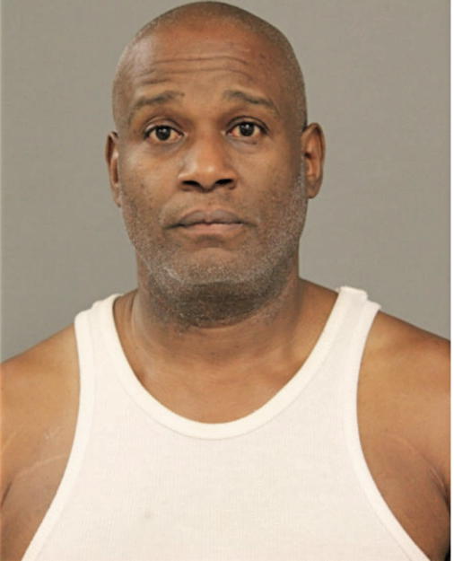 IVAN J LOVE, Cook County, Illinois