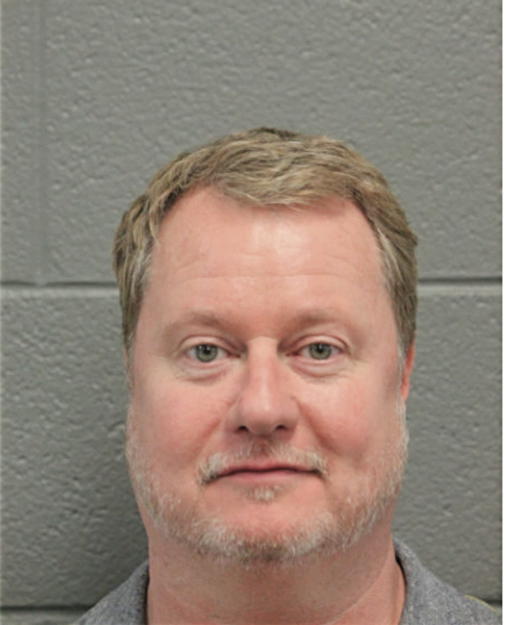 STEVEN MICHAEL QUINLAN, Cook County, Illinois