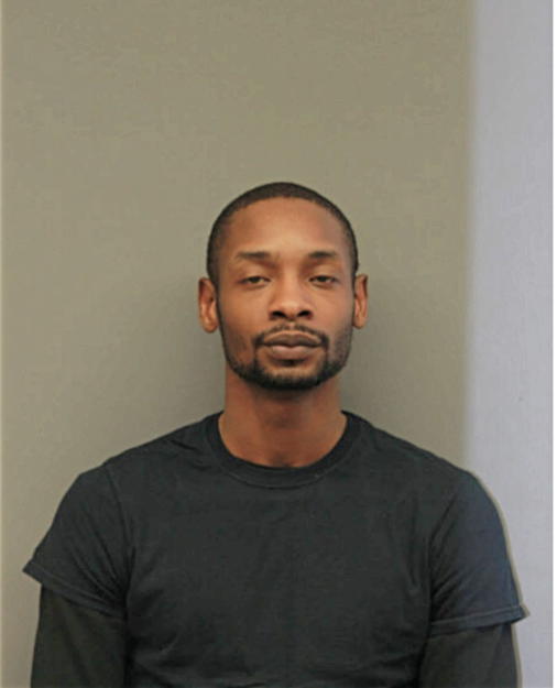 MARK L PRINTIS, Cook County, Illinois