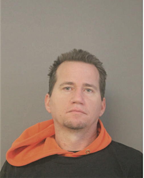 KEVIN F PROSZEK, Cook County, Illinois