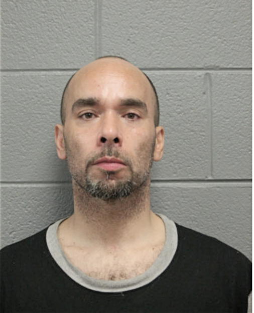 ADOLFO RAMIREZ, Cook County, Illinois
