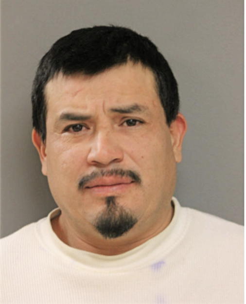 LEONEL ROJAS, Cook County, Illinois