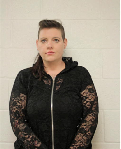LETICIA A SHEA, Cook County, Illinois