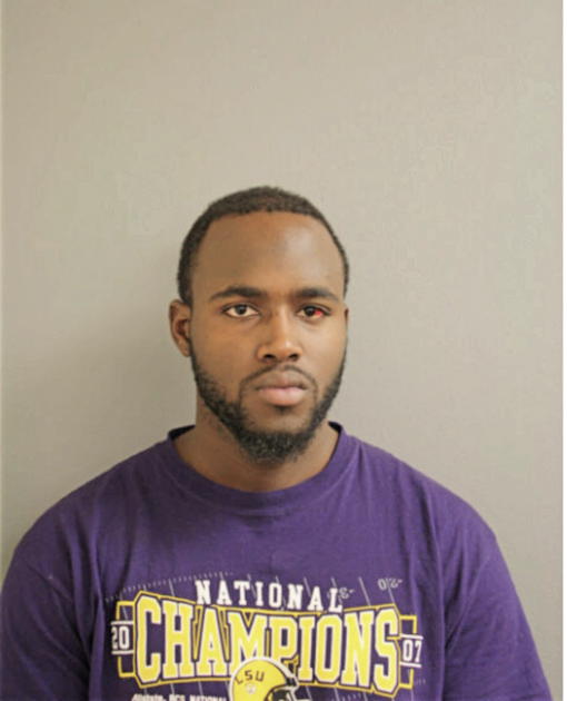 RYAN SMITH, Cook County, Illinois