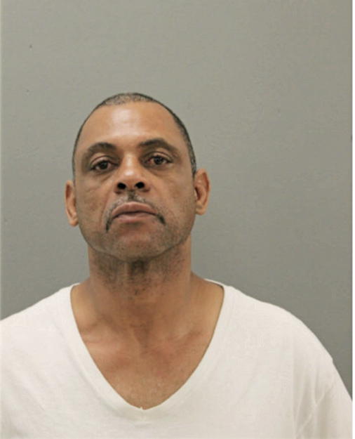 ROY A WILLIAMS, Cook County, Illinois