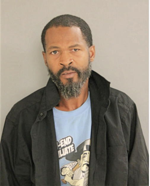 TUBIO P COLEMAN, Cook County, Illinois