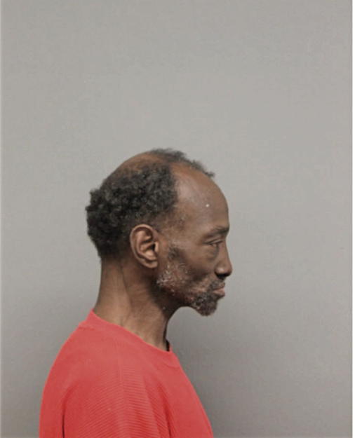 DAVID S COLES, Cook County, Illinois