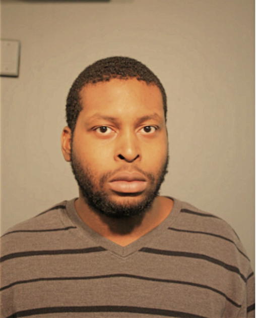 OLUMUYIWA O DADA, Cook County, Illinois