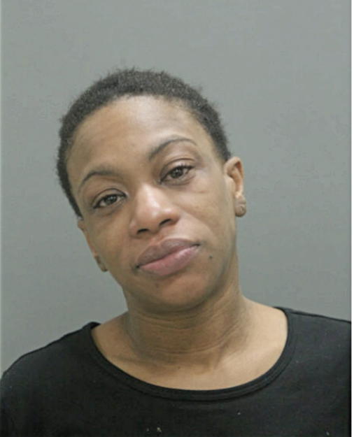 AIME Y DORTCH, Cook County, Illinois