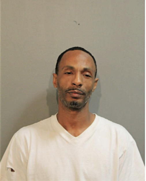 CORY E ERSKIN, Cook County, Illinois