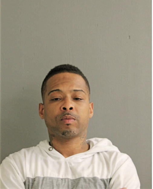 ROBERT C FLOYD, Cook County, Illinois