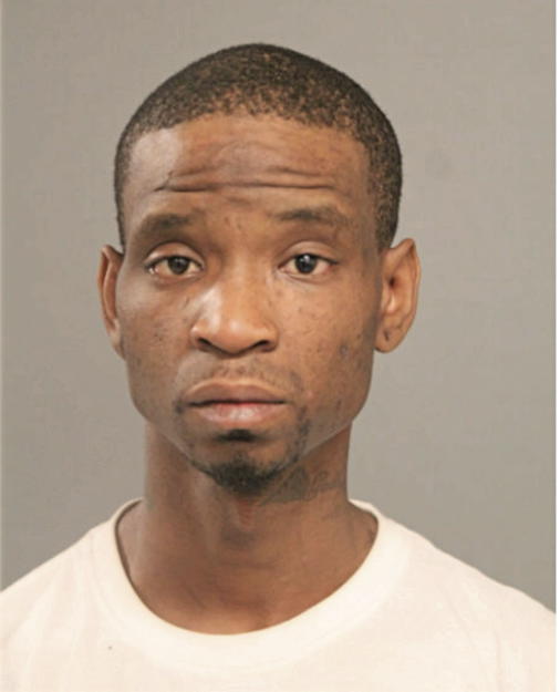 ROBERT E GIVENS, Cook County, Illinois