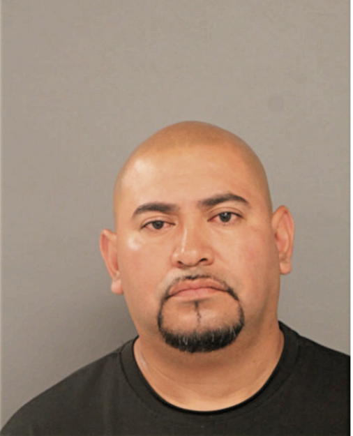 AMILCAR HERNANDEZ, Cook County, Illinois