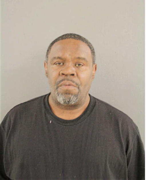 CHARLES HOLMES, Cook County, Illinois