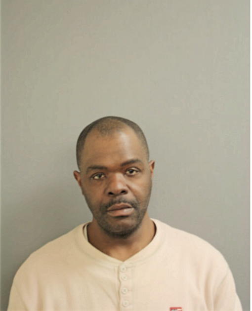 MICHAEL B HOLMES, Cook County, Illinois