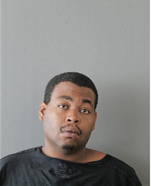 NATHANIEL LONG, Cook County, Illinois
