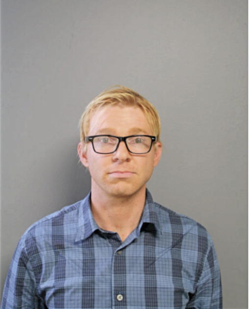 ROBERT M MAGUIRE, Cook County, Illinois