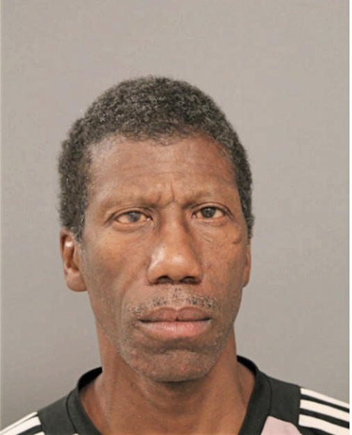OSCAR L NELSON, Cook County, Illinois