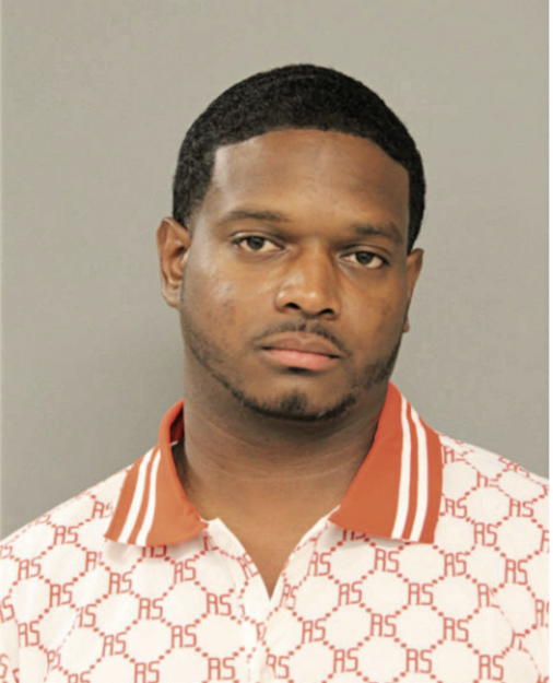ERIC M RENT, Cook County, Illinois