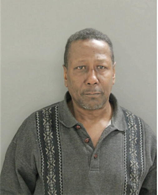 MICHAEL A SCOTT, Cook County, Illinois
