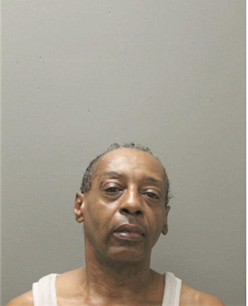 ROBERT A SHEPPARD, Cook County, Illinois