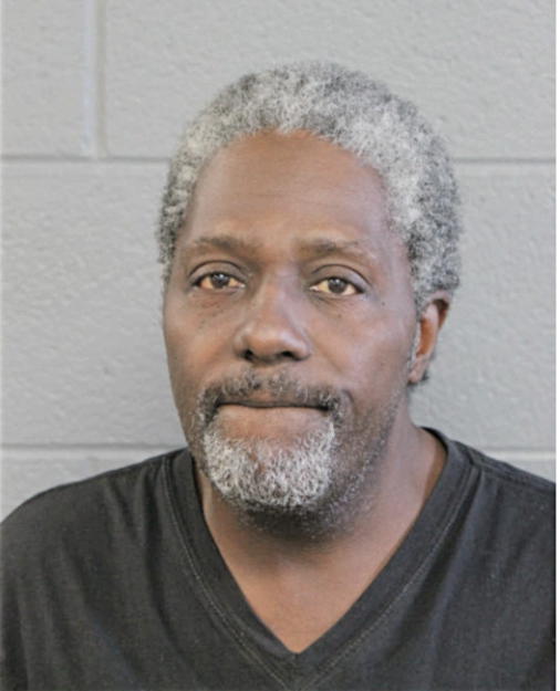 SIMON SIMMONS, Cook County, Illinois