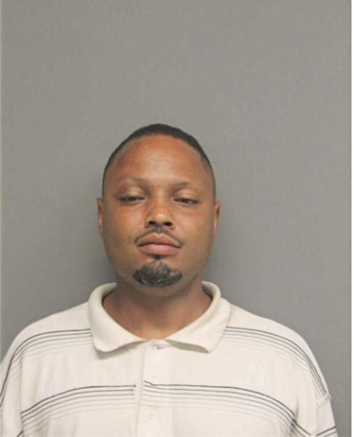 ALBERT D SMITH, Cook County, Illinois