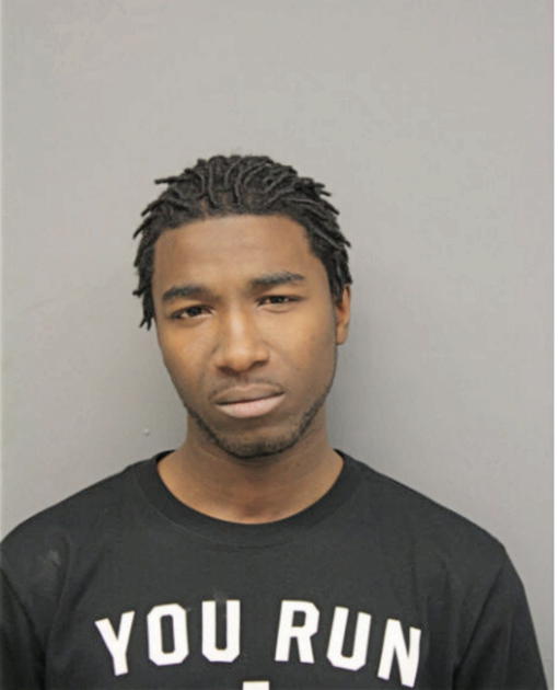 GREGORY A SMITH, Cook County, Illinois