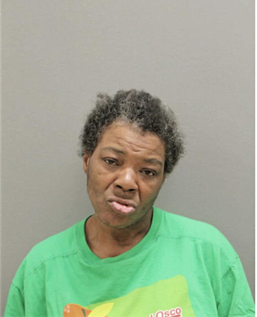 NANCY SMITH, Cook County, Illinois