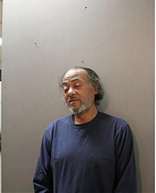 MARLON M THOMAS, Cook County, Illinois