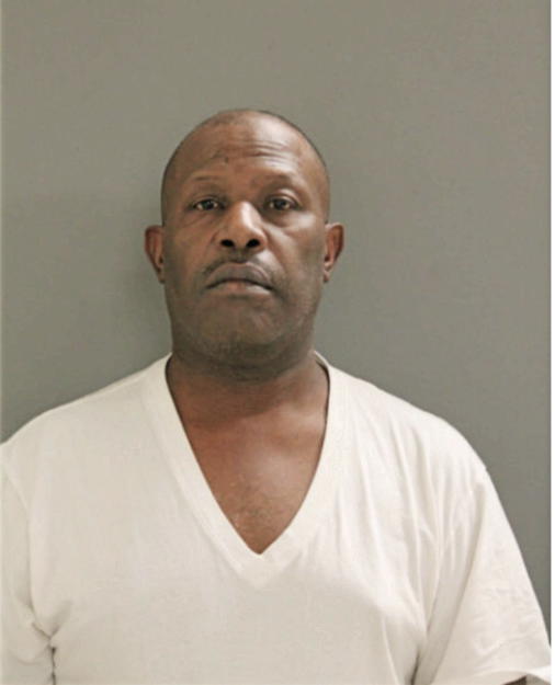 GLEN D WATKINS, Cook County, Illinois